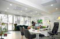 Top-saniertes Gewerbeobjekt mit Provinzial-Mieter - hochfrequentierte Lage in Düsseldorf Top-saniertes Gewerbeobjekt mit Provinzial-Mieter - hochfrequentierte Lage in Düsseldorf