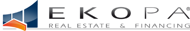 EkoPa Immobilien & Finanzierungen