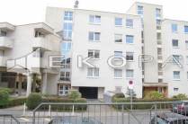 EkoPa Immobilien - Barrierefreie Drei - Zimmer Eigentumswohnung