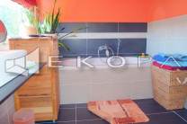 EkoPa Immobilien -DHH mit idyllischem Ausblick auf Natur für Mehrgenerationen in Radevormwald!