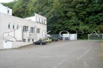 EkoPa Immobilien - Gewerbepark nahe dem Wicküler-Park mit ca. 3000m² Fläche