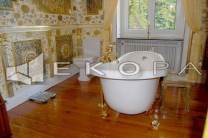 EkoPa Immobilien - Historischer Altbau - Wohnung mit Charme und Flair