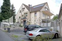 EkoPa Immobilien - Schönes Einfamilienhaus mit viel Liebe zum Detail