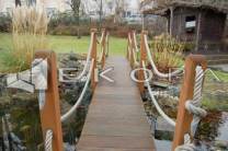 EkoPa Immobilien - Solides Wohn- und Geschäftshaus mit einer Barrierefreien Wohnung. VOLL VERMIETET!