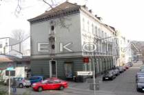 EkoPa Immobilien - Zwei Mehrfamilienhäuser in Zentraler Lage als Kapitalanlage!